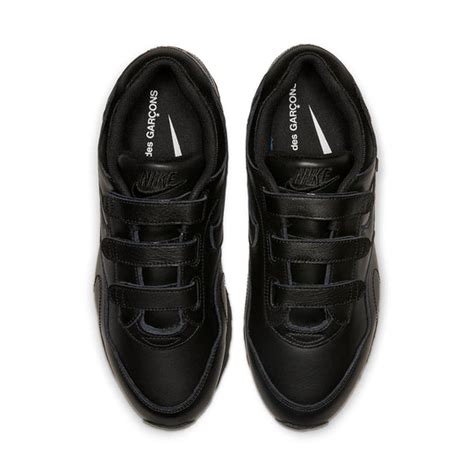 Buy COMME des GARCONS x Wmns Outburst 